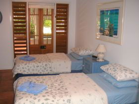 Galvins Edge Hill Bed And Breakfast - Travel Search 2