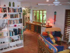 Galvins Edge Hill Bed And Breakfast - Travel Search 3