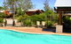 Rubyvale Motel And Holiday Units - thumb 0