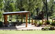 Rubyvale Motel And Holiday Units - thumb 1