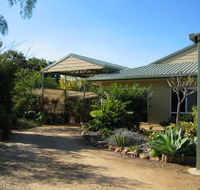 Olas Holiday House - Tourism Guide