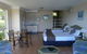 Sunlit Waters Studio Apartments - thumb 1