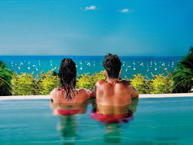 At Waters Edge Resort - Tourism Guide 0