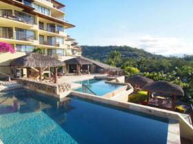 At Waters Edge Resort - Tourism Guide 3