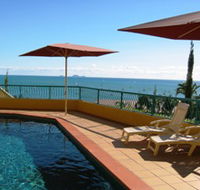 Toscana Village Resort