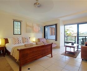 At Waterfront Whitsunday Retreat - Tourism Guide 3