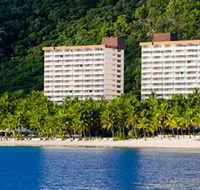 Whitsunday Apartments Hamilton Island - Tourism Guide