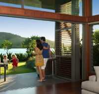 Yacht Club Villas - Tourism Guide