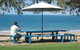 Campwin Beach House Bed And Breakfast - thumb 0