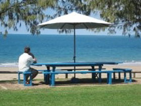 Campwin Beach House Bed And Breakfast - Tourism Guide 0
