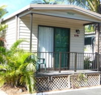 Midtown Caravan Park - Tourism Guide