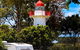 Burnett Heads Lighthouse Holiday Park - thumb 0