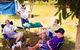 Burnett Heads Lighthouse Holiday Park - thumb 2