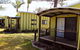 Elliot Heads Holiday Park - thumb 1