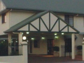 Carriers Arms Hotel Motel - Tourism Guide 0