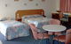 Carriers Arms Hotel Motel - thumb 1