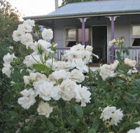 Thistledown Country Retreat - Travel Agents