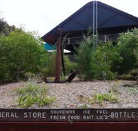 Fraser Island Retreat - Travel Agents