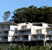 Rainbow Sea Resort - Travel Agents