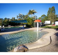 Active Holidays BIG4 Noosa - Travel Search