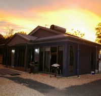 Whispers of the Valley - Tourism Guide