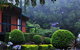 Escarpment Retreat And Day Spa - thumb 0