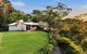 Escarpment Retreat And Day Spa - thumb 2