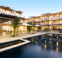 Maison Noosa Luxury Beachfront Resort - Tourism Guide