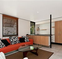 The Hastings Beach Houses - Tourism Guide
