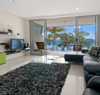 Fairshore Noosa - Tourism Guide