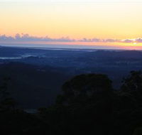 Monbii Private Cottages - Tourism Guide