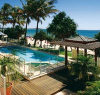 Netanya Noosa - Tourism Guide