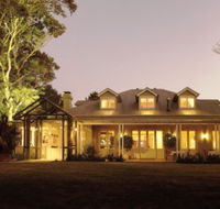 Spicers Clovelly Estate - Tourism Guide