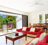 Bayona 1 Little Cove Noosa Heads - Tourism Guide