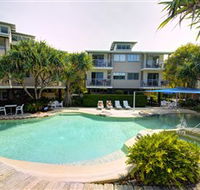Seacove Resort - Cruises Travel