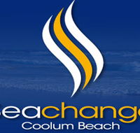 Seachange Coolum Beach - Cruises Travel