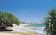 Alex Beach Cabins And Tourist Park - thumb 3