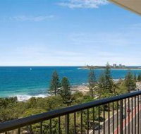 Seaview
