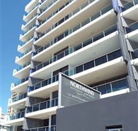 Northwind Apartments - Tourism Guide