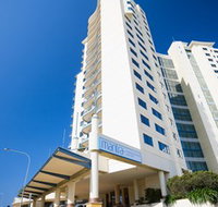 Mantra Mooloolaba Beach