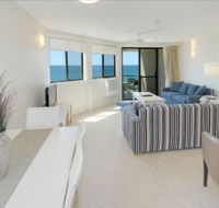 Malibu Mooloolaba - Tourism Guide