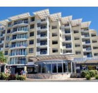 ULTIQA Shearwater Resort - Travel Agents