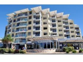 ULTIQA Shearwater Resort - Travel Agents 0