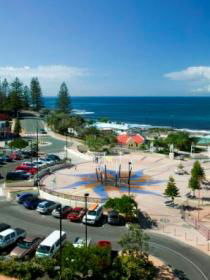 ULTIQA Shearwater Resort - Travel Agents 2