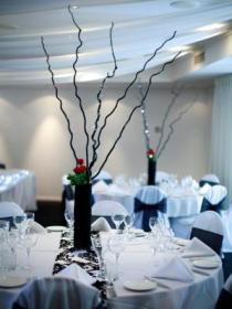 ULTIQA Shearwater Resort - Travel Agents 3