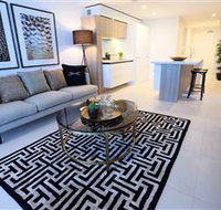 Alex Perry Hotel and Apartments - Travel Agents