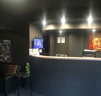 Logan City Motor Inn - Cruises Travel
