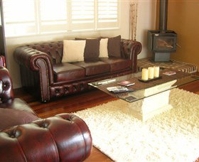 Cayambe View Bed And Breakfast - Tourism Guide 1