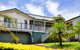 Cayambe View Bed And Breakfast - thumb 0