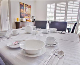 Cayambe View Bed And Breakfast - Tourism Guide 2